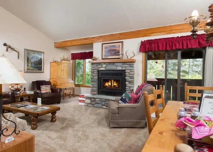 3622 Winterberry