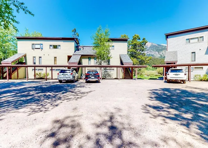 3223 Thimbleberry
