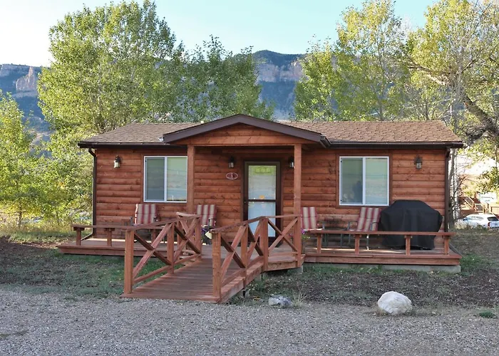 Eycat Lodging Company Guest House
