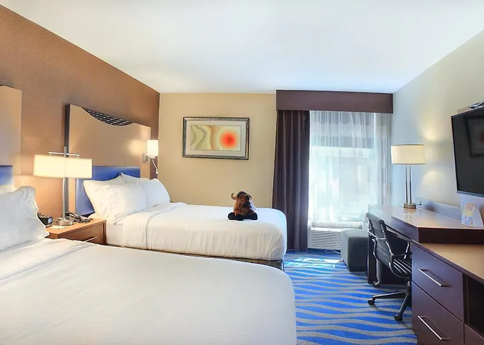 Holiday Inn Cody - Convention Center By Ihg