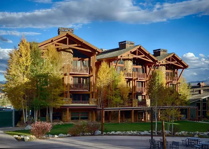 Jhrl - Crystal Springs #403, Amazing Base Location