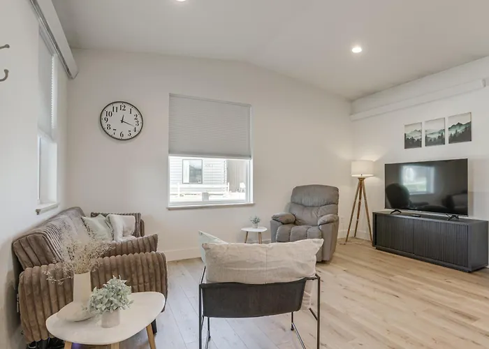 Mtn-Views, Pet-Friendly! Family Home In Ranchester