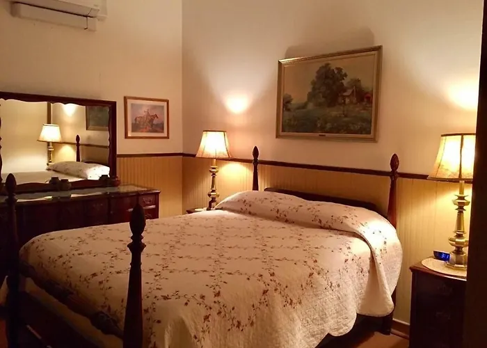 Historic Capitol Hotel Vacation Suites Downtown