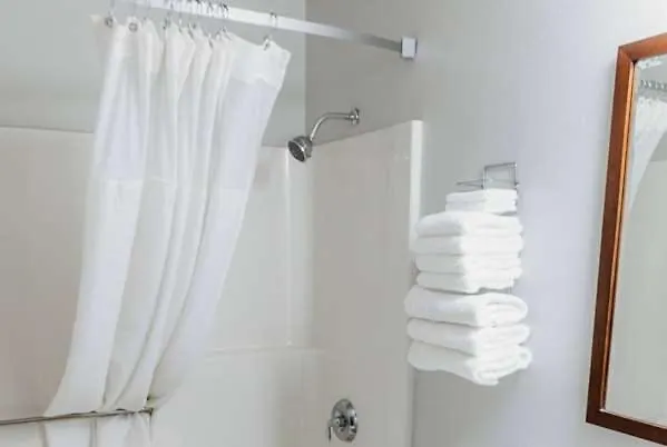 Travel Lodge