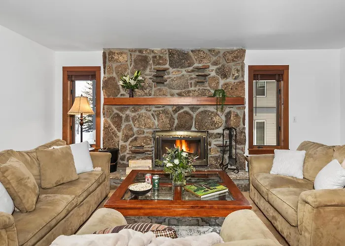 Abode At Sundance