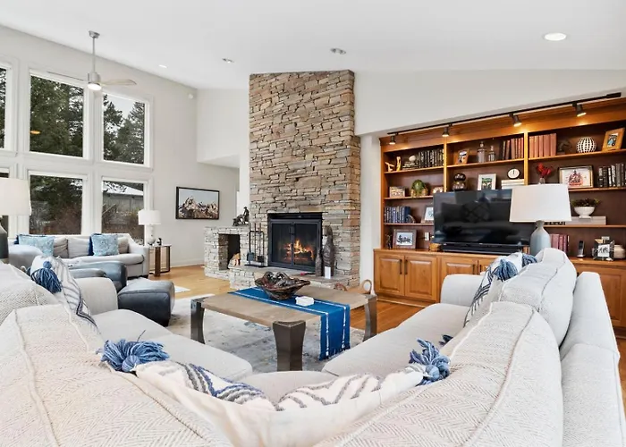 Rmr: Teodori House In Teton Village