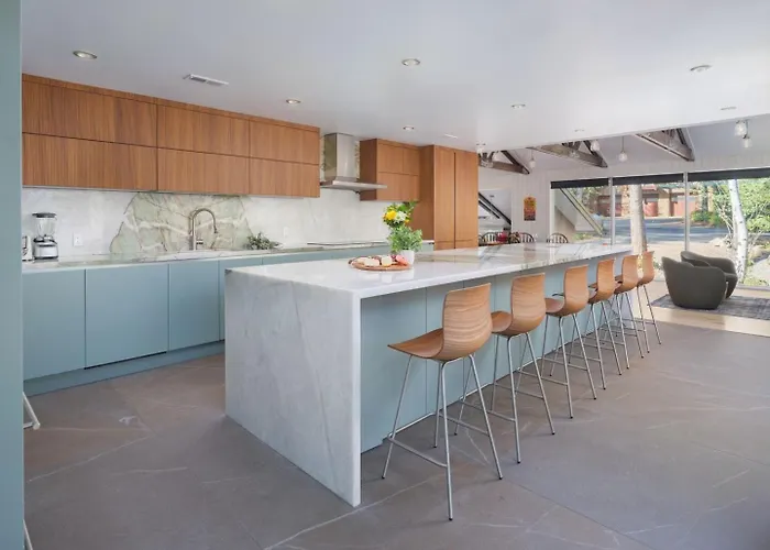 Rmr: Montreux House In Teton Village