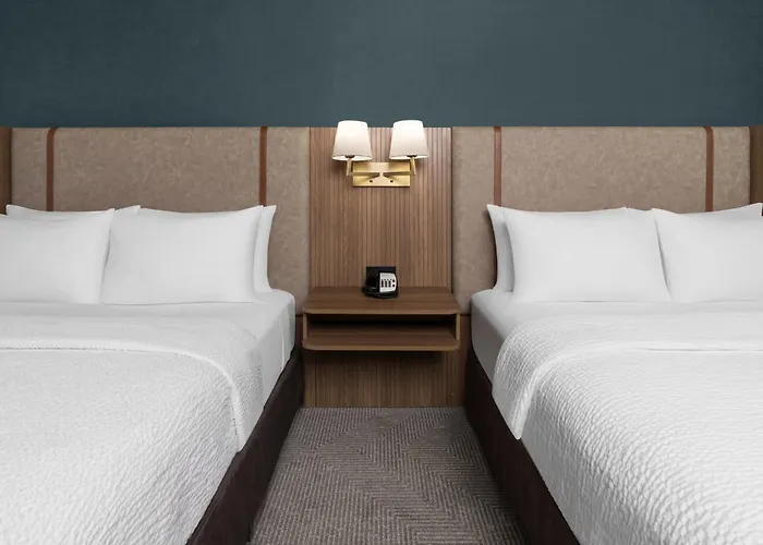 Holiday Inn Laramie By Ihg