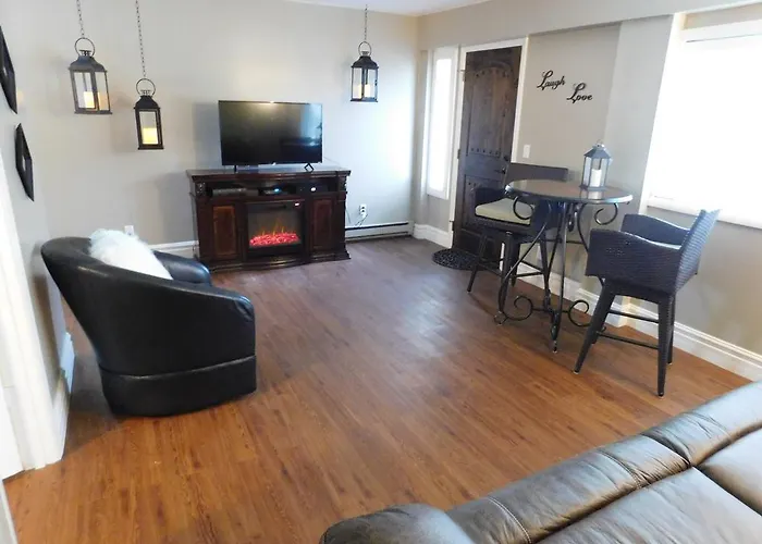 Secret Cottage Yellowstone 1 Bd 2 Beds Dtwn #1