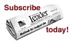 AD: Leader
