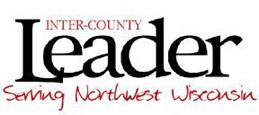 LOGO: Inter-County Leader
